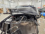 Cadillac Escalade 2012