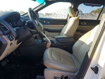 Ford Explorer 2018