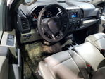 Ford F-150 2016
