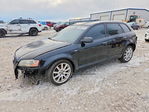 Audi A3 2011