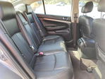 Infiniti G 2013
