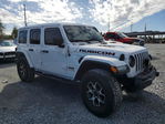 Jeep Wrangler 2020