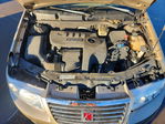 Saturn ION 2007