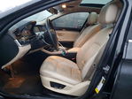 BMW Series 5 2013