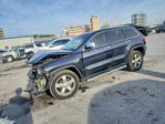 Jeep Grand Cherokee 2012