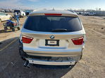 BMW X3 2016