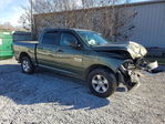 RAM 1500 2021