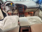 Buick Rendezvous 2007