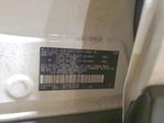 Toyota RAV 4 2024