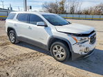 GMC Acadia 2019