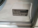 BMW Series 7 2020