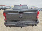 RAM 1500 2021
