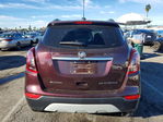 Buick Encore 2017
