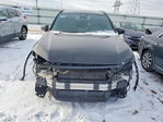 Honda CR-V 2025