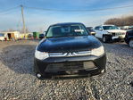 Mitsubishi Outlander 2014