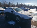 Acura RSX 2002
