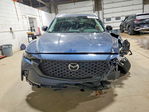 Mazda CX-50 2025