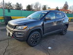 Jeep Compass 2020