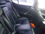 Lexus IS 2011