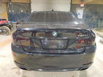 BMW Series 7 2011