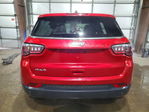 Jeep Compass 2025