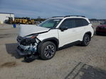 Subaru Forester 2026