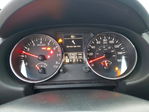 Nissan Rogue 2012