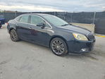 Buick Verano 2014