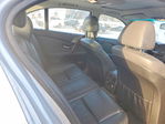 BMW Series 5 2007
