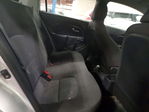 Kia Rio 2013