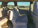 Dodge Caravan 1998