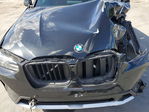 BMW X4 2024
