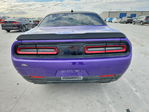 Dodge Challenger 2023