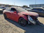 Honda Accord 2017