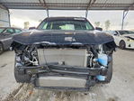 GMC Terrain 2024