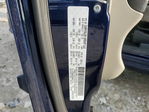 Dodge Caravan 2013