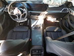 BMW Series 4 2025