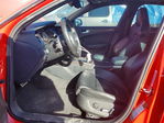 Audi S4 2013