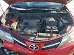 Toyota RAV 4 2015