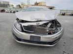 Kia Optima 2013