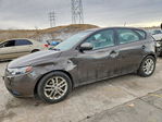 Kia Forte 2011