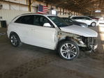 Audi Q3 2018