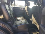 Ford Explorer 2013