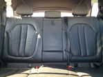 BMW X5 2021