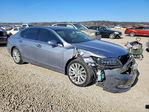 Acura RLX 2014