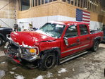 GMC Sierra 2006