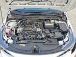 Toyota Corolla 2026