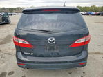 Mazda 5 2013