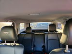 Toyota 4Runner 2023