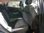 Ford EcoSport 2020